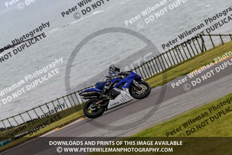 PJ Motorsport 2019;anglesey no limits trackday;anglesey photographs;anglesey trackday photographs;enduro digital images;event digital images;eventdigitalimages;no limits trackdays;peter wileman photography;racing digital images;trac mon;trackday digital images;trackday photos;ty croes